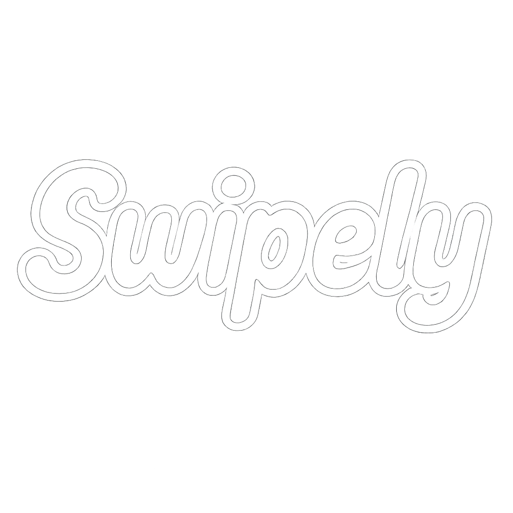swipely.exe